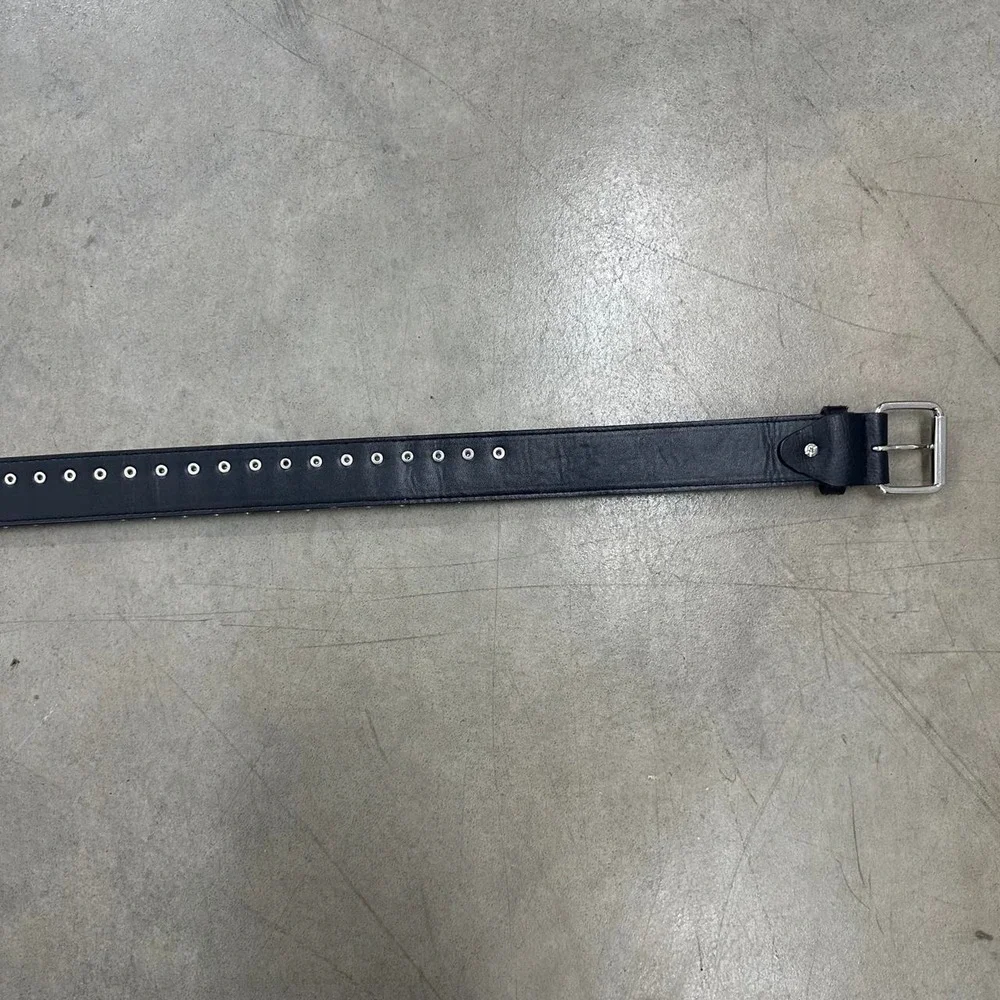 N/A y2k black